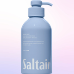 Saltair Seascape Skin Nourishing Serum Body Wash