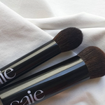 Saie - The Big Brush