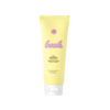 Bask Suncare - SPF 50 Sheer Moisturizing Lotion