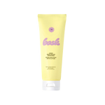 Bask Suncare - SPF 50 Sheer Moisturizing Lotion