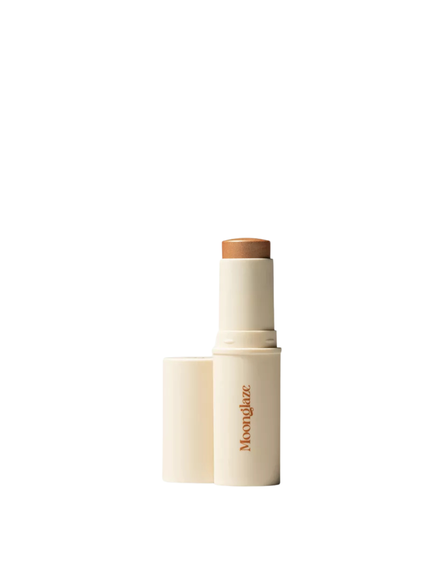 MOONGLAZE Sheers! Highlighter Stick