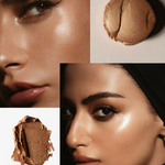 MOONGLAZE Sheers! Highlighter Stick