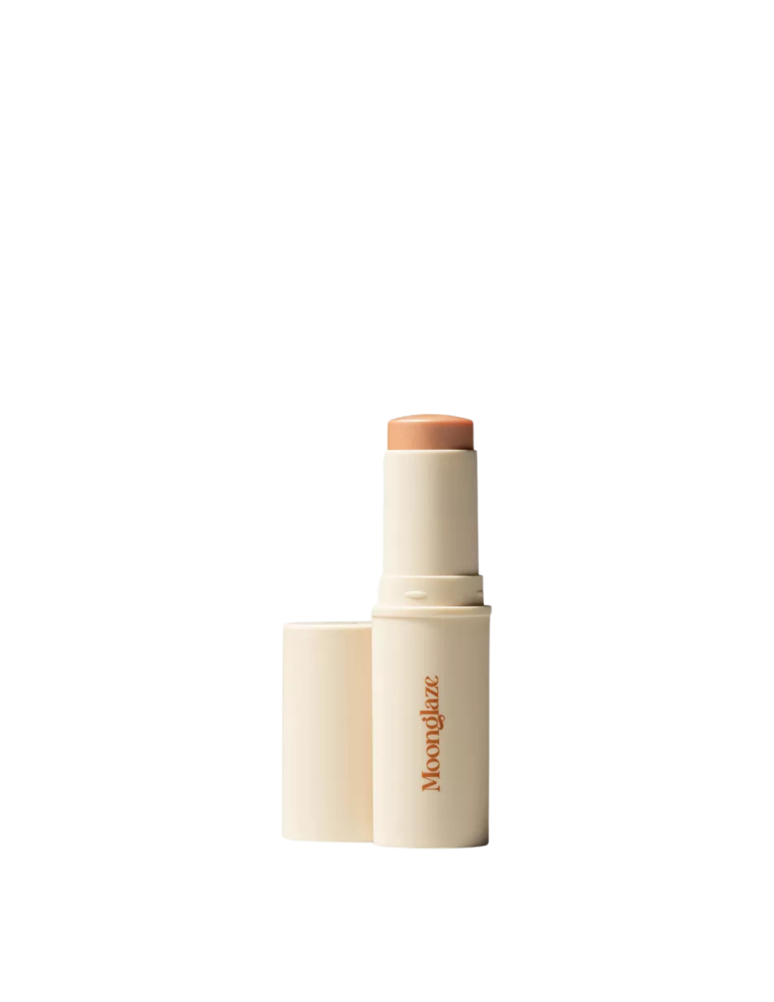 MOONGLAZE Sheers! Highlighter Stick