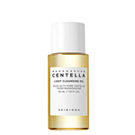 The SKIN1004 Madagascar Centella Light Cleansing Oil