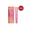 Rizos Curls - Sleek Styling Cream + Taming Wand