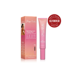 Rizos Curls - Sleek Styling Cream + Taming Wand
