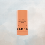 EADEM Smooth Slate Ingrown Hair Serum