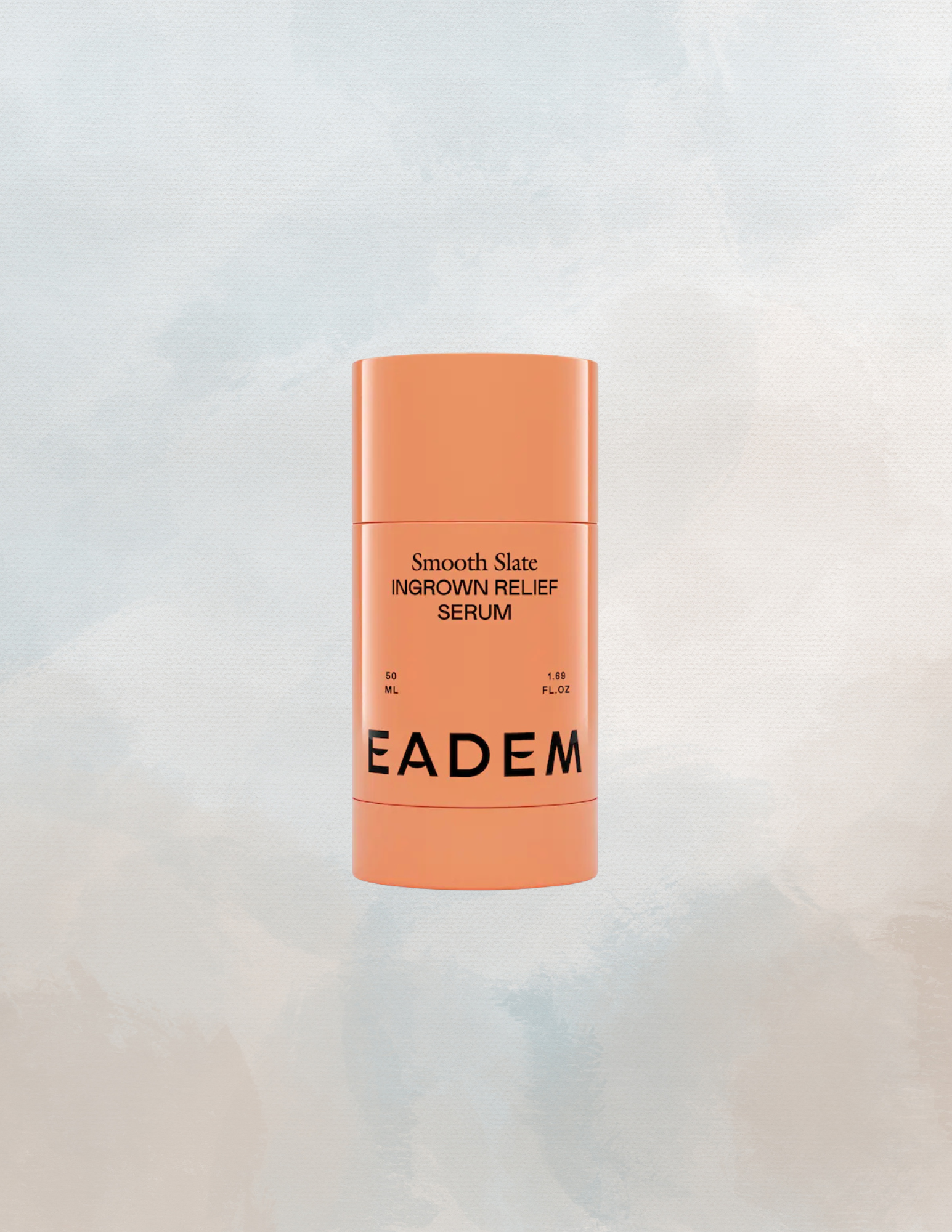 EADEM Smooth Slate Ingrown Hair Serum