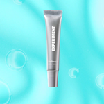 EXPERIMENT - Softwear - Soothing Lip Treatment
