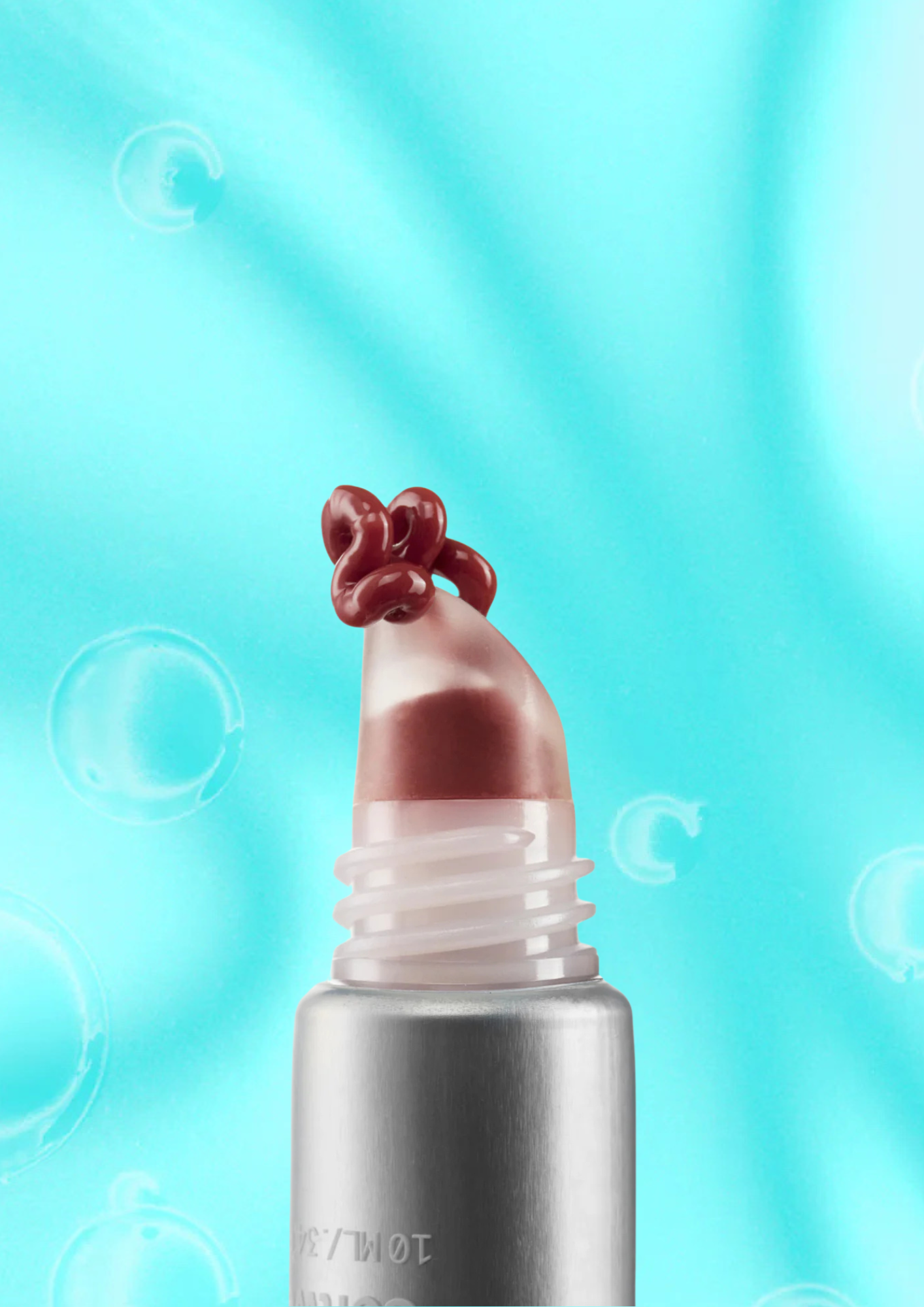 EXPERIMENT - Softwear - Soothing Lip Treatment