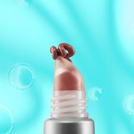 EXPERIMENT - Softwear - Soothing Lip Treatment