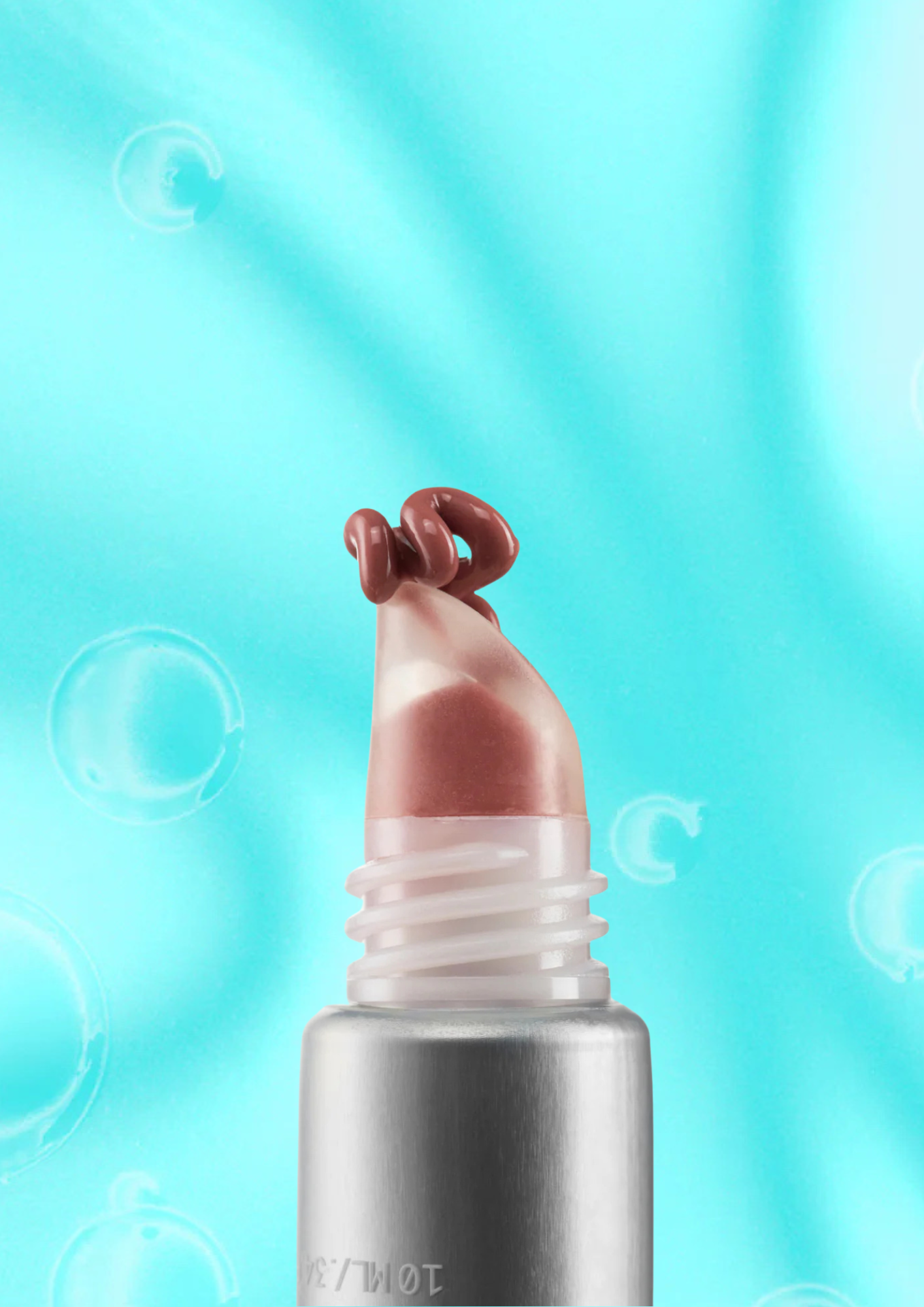 EXPERIMENT - Softwear - Soothing Lip Treatment