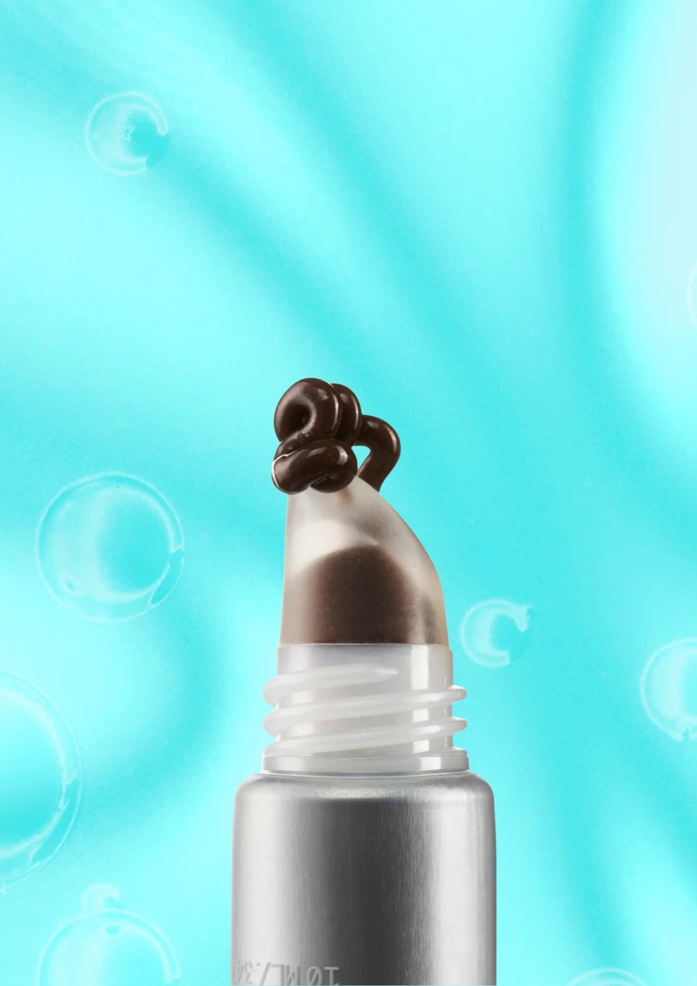 EXPERIMENT - Softwear - Soothing Lip Treatment