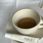 sonsie Basic Balm