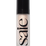 Saie - Glowy Super Gel