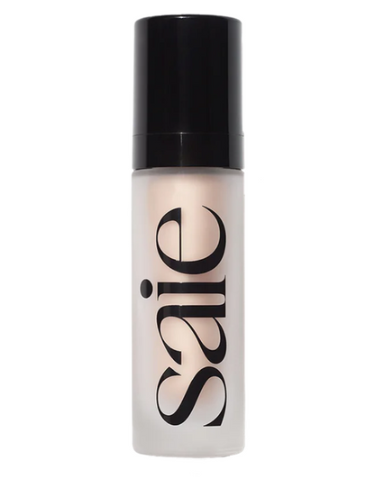 Saie - Glowy Super Gel