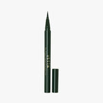 Stila - Stay All Day® Waterproof Liquid Eye Liner - Intense Jade