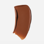 Saie - Dew Bronze