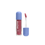 Alleyoop Sun Serum Lip Oil
