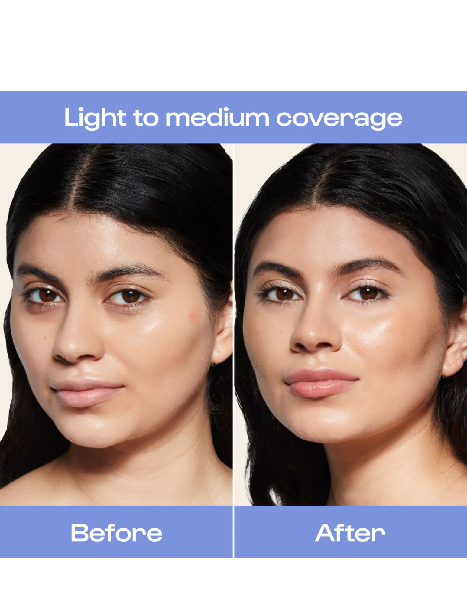 Alleyoop Sunsational Daily Skin Tint - Broad Spectrum SPF 50 Tinted Mineral Sunscreen with Niacinamide