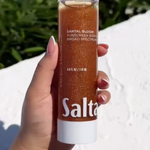 Saltair Sunscreen Body Oil SPF 50