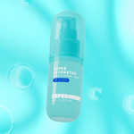 EXPERIMENT - Super Saturated - Barrier Support Concentrate