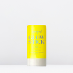 Supergoop! Glow Stick SPF50 - 20ml