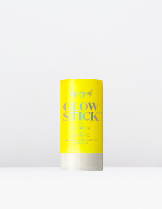 Supergoop! Glow Stick SPF50 - 20ml