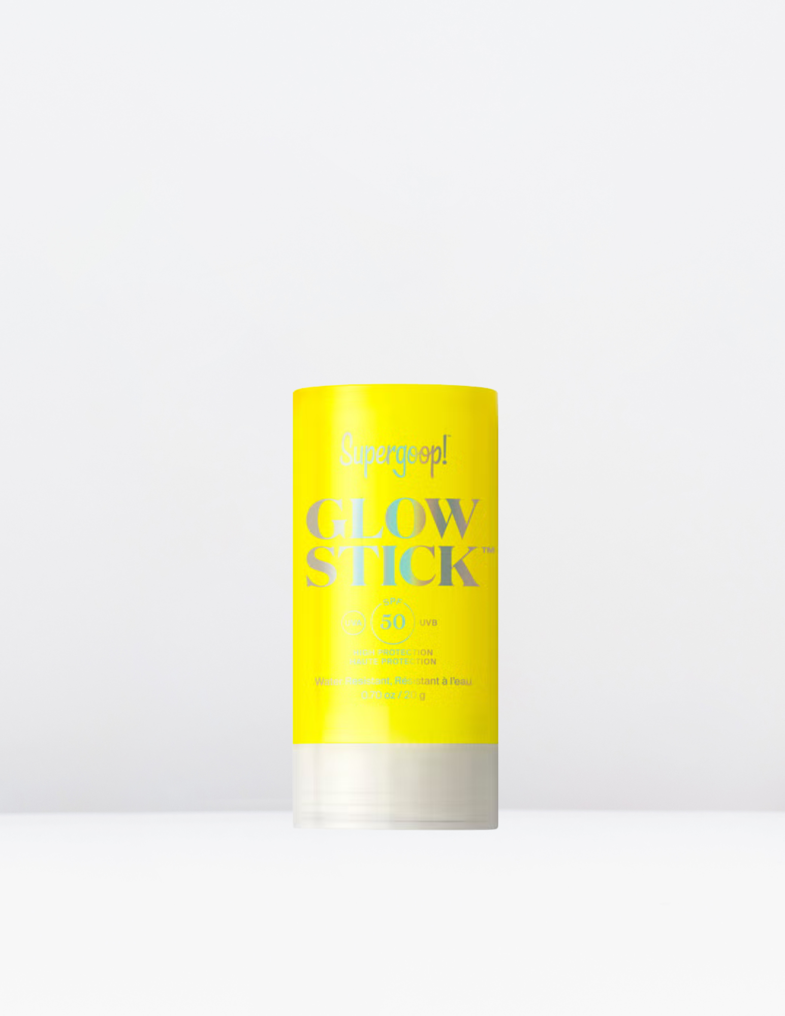 Supergoop! Glow Stick SPF50 - 20ml