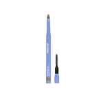 Alleyoop Swift Brow Shape + Fill Brow