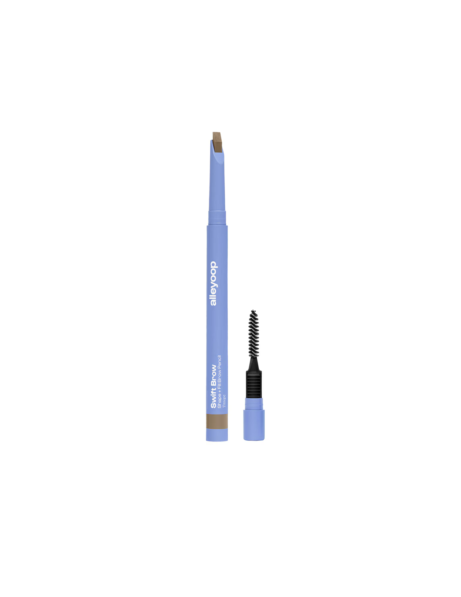 Alleyoop Swift Brow Shape + Fill Brow