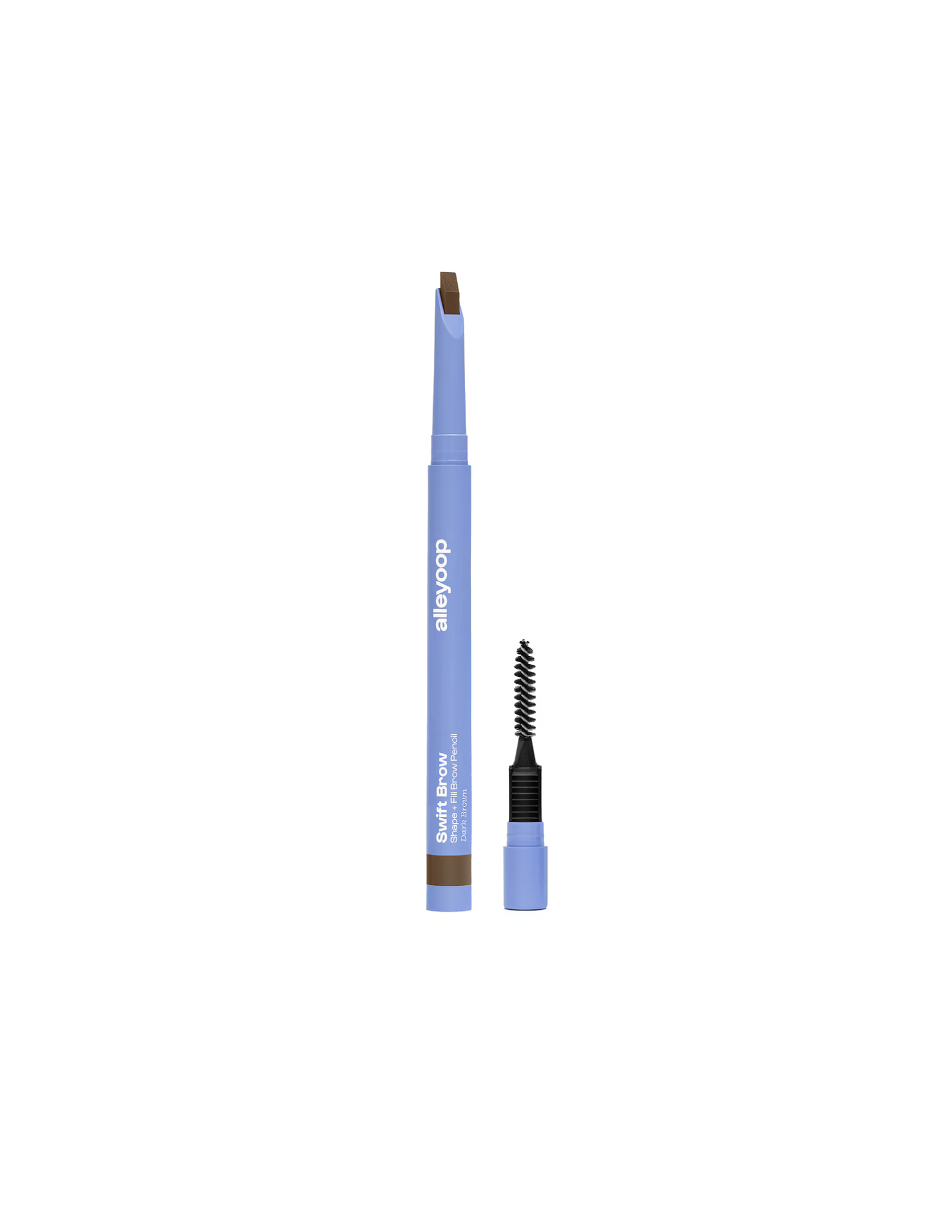 Alleyoop Swift Brow Shape + Fill Brow