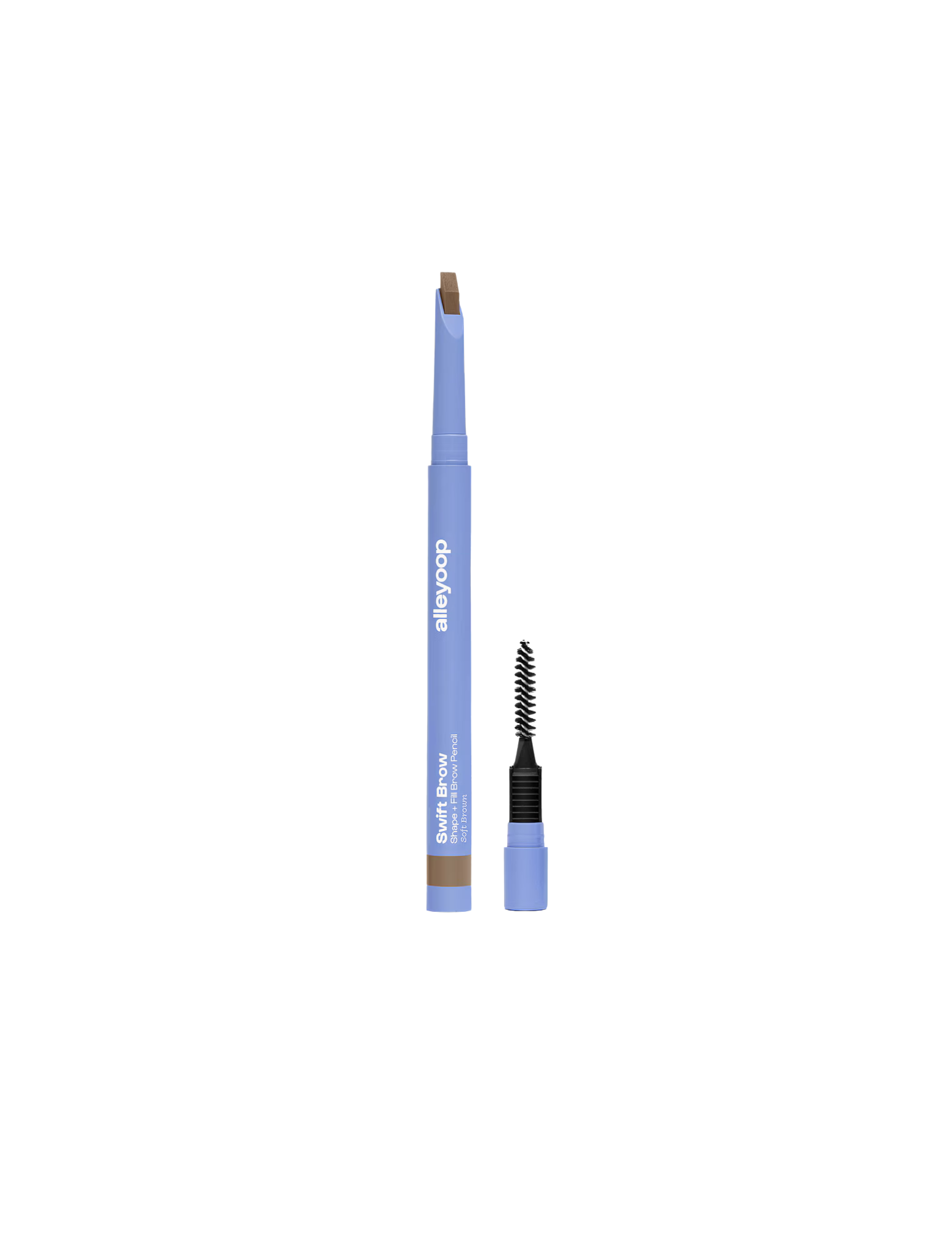 Alleyoop Swift Brow Shape + Fill Brow