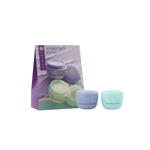 TATCHA	Moisturiser Duo Set