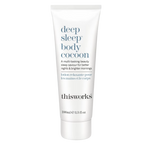 THISWORKS Deep Sleep Body Cocoon