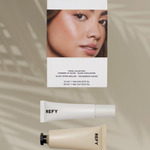 REFY Topaz Collection Set