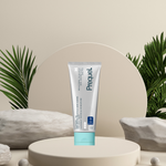 PREQUEL Travel Gleanser + SA Non-Drying Salicylic Acid Cleanser