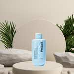 PREQUEL Travel Urea Advanced Relief