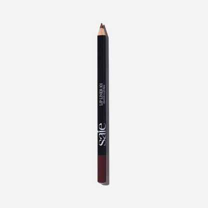 Saie - Lip Liner 101