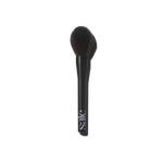 Saie - The All-Over Powder Brush