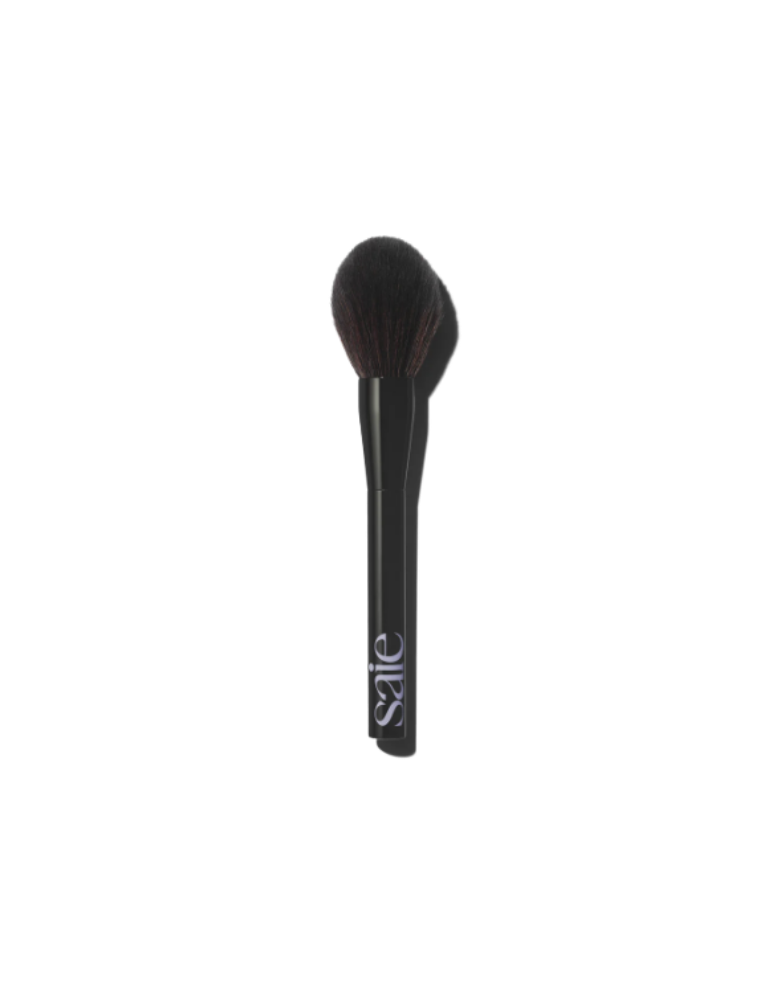 Saie - The All-Over Powder Brush