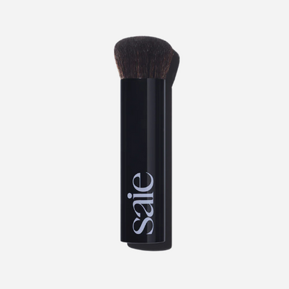 Saie - The Base Brush