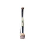 ciele - The Complexion Brush