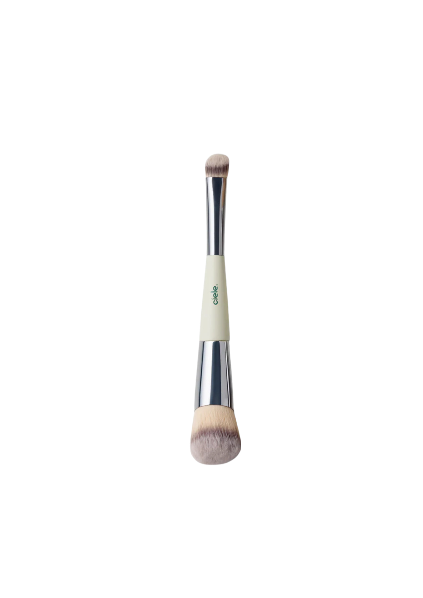ciele - The Complexion Brush
