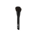 Saie - The Powder Blush Brush