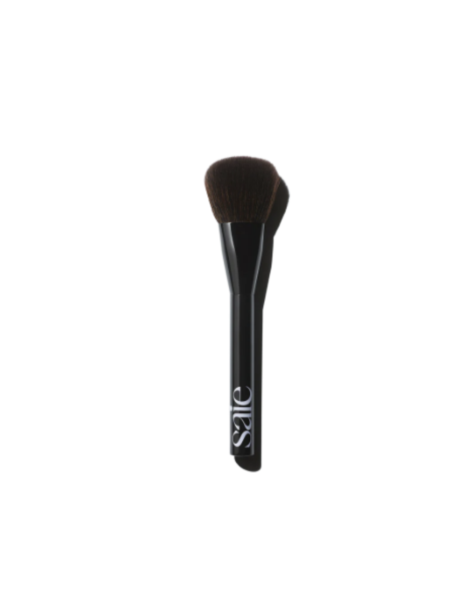 Saie - The Powder Blush Brush