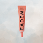 EADEM The Mark - Advanced Dark Spot Concentrate