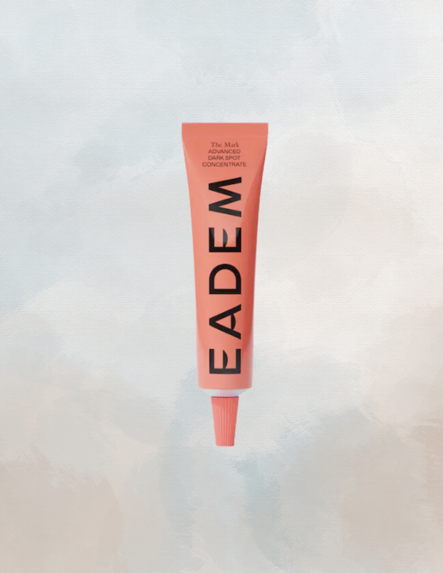 EADEM The Mark - Advanced Dark Spot Concentrate