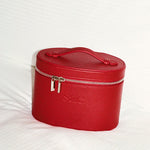 Saie - The Mini Vanity Case