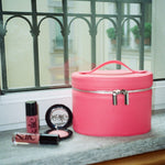 Saie - The Mini Vanity Case